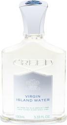 Creed Virgin Island Water EDP 100ml