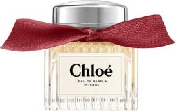 Chlo Chloe L`eau De Parfum Intense 30ml woda perfumowana dla kobiet