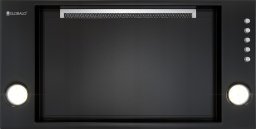 Okap Globalo OKAP GLOBALO RETIO 60.2 BLACK
