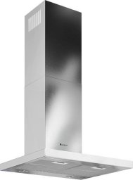 Okap Globalo OKAP GLOBALO NIDARO 60.5 H2H WHITE