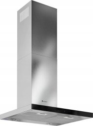 Okap Globalo OKAP GLOBALO NIDARO 60.5 H2H BLACK