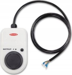 Fronius Stacja ładowania Wattpilot Home 11 J 2.0 Wallbox