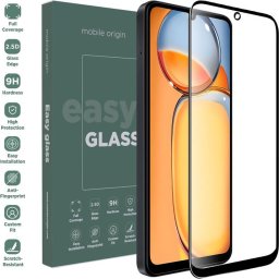  Mobile Origin EasyGlass - Xiaomi Redmi 13C 5G