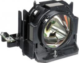 Lampa MicroLamp zamiennik do Panasonic, 210W (ML12479)