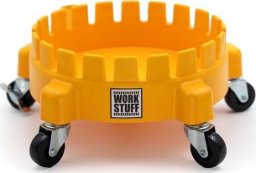 Work Stuff Work Stuff Bucket Dolly - wózek na wiadro