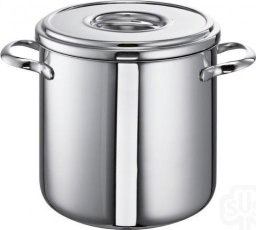 Schulte-Ufer Schulte-Ufer Romana Duży Garnek 20cm około 5,0 l 6361-20 i