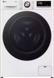Pralka LG Skalbimo mašina LG F2WR708S3W