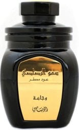 Rasasi Rasasi Somow Al Rasasi Wajaha Unisex Woda perfumowana, 100ml