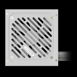  Gigabyte PSU GP-P550SS ICE GEU1, 550W