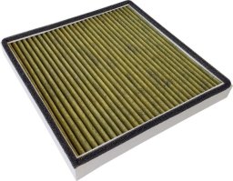 Boneco Filtras AH300 POLLEN, modelim Boneco H300