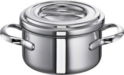 Schulte-Ufer Schulte-Ufer Romana Garnek niski 14ok 1,00 l 6301-14 i