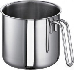 Schulte-Ufer Schulte-Ufer Romana Garnek do mleka 14cm około 1,9 l  6326-14 i