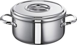 Schulte-Ufer Schulte-Ufer Romana Garnek niski 20cm około 2,5 l 6301-20 i