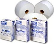 Star Micronics Star Micronics 99250278 papier termiczny