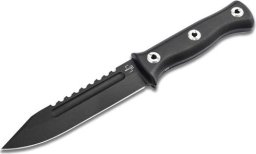 Boker Plus Nóż Böker Plus Pilot Knife 2.0