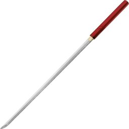 Magnum Miecz Boker Blind Samurai