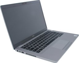 Laptop Dell Laptop Dell Latitude 5410 i5-10310U 16 GB 512 SSD 14" FHD W11Pro A-
