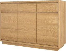 Stolarnia Komoda Aramis 90x90x40