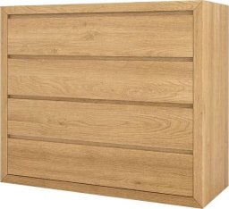 Stolarnia Komoda Laos 100x90x40