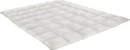 AllerGuard Kołdra AllerGuard Light 155x200