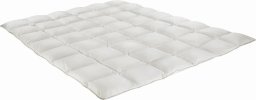 AllerGuard Kołdra AllerGuard Warm 200x200