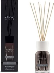 Dyfuzor zapachowy Grupa Zachodnia MM MILLEFIORI MILANO Pałeczki zapachowe 100 ml Black Tea Rose
