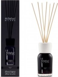 Dyfuzor zapachowy Grupa Zachodnia MM MILLEFIORI MILANO Pałeczki zapachowe 100 ml Nero