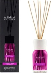 Dyfuzor zapachowy Grupa Zachodnia MM MILLEFIORI MILANO Pałeczki zapachowe 100 ml Rhubarb & Pepper