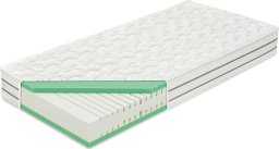 Relaks Materac Senpo Casablanca 80x200