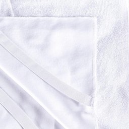 JANPOL Nakładka Janpol Higieniczna 80x200