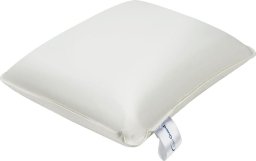 AllerGuard Poduszka AllerGuard Soft 65x65