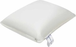 AllerGuard Poduszka AllerGuard Standard 50x60