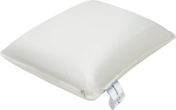 AllerGuard Poduszka AllerGuard Standard 50x80