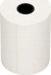 Pako Rolka Termiczna PAPIRUS II 57mm x 15m - BPA FREE (RT5715)