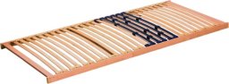 Hilding Stelaż Hilding Family Classic 80x200
