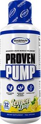 Gaspari Nutrition GASPARI NUTRITION Proven Pump - 473.2ml