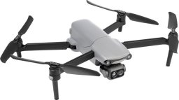 Dron Autel EVO Lite 640T Enterprise Plus Combo (102002999)