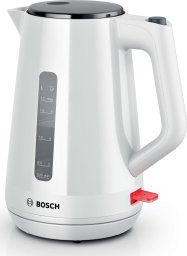 Czajnik Bosch MyMoment TWK1M121 Biały