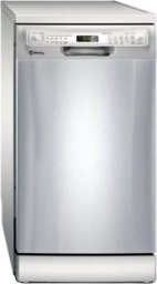 Zmywarka Balay Zmywarka Balay 3VN5360IA