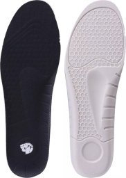Iguana Wkładki Iguana LIVADI COMFORT INSOLE rozmiar 38