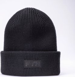 FITANU Czapka zimowa Fitanu Utale