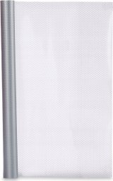 Kinvara Mata do szuflad SILVER, 270 g