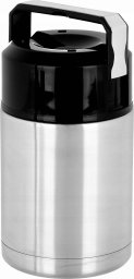 Kinvara Termos na żywność FLASK, 1 l