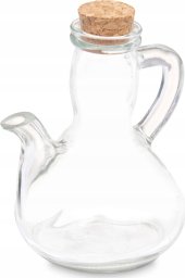 Vivalto Butelka na oliwę ZYNO, 290 ml