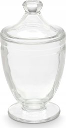 Vivalto Bomboniera szklana na słodycze VIVO, 950 ml
