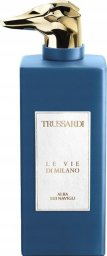 Trussardi Trussardi, Le Vie Di Milano - Alba Sui Navigli, Eau De Parfum, Unisex, 100 ml *Tester Unisex