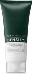 Philip Kingsley Philip Kingsley, Density, Hair Shampoo, Thickening, 200 ml For Women