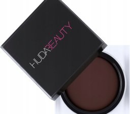 Huda Beauty Huda Beauty, Tantour, Bronzing, Bronzer Compact Powder, Rich, 11 g For Women