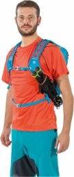 Plecak turystyczny Ferrino Plecak górski Ferrino Steep 20 Niebieski 20 L