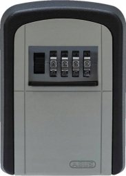 Abus KEY LOCK BOXHANGABLE 87.5X120X39 MM